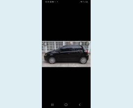 Veículo: FOX 1.0 MI TREND 8V (Listagem)