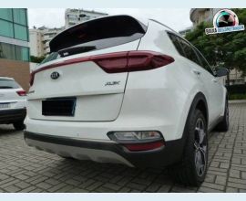 Veículo: SPORTAGE 2.0 EX 4X2 (Listagem)