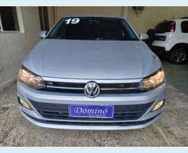 Veículo: VIRTUS 1.0 200 TSI (Listagem)