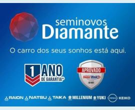 Veículo: ASX 2.0 4X2 16V 4P (Listagem)