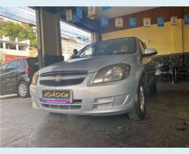 Veículo: CELTA 1.0 MPFI LT (Listagem)