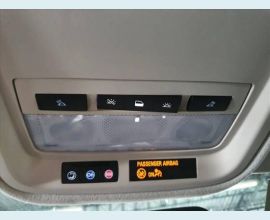 Veículo: CRUZE 1.4 TURBO LT (Listagem)