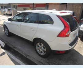 Veículo: XC60 3.0 COMFORT (Listagem)