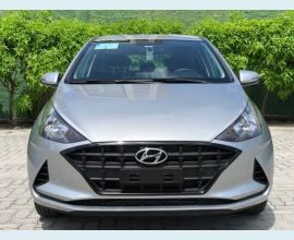 Veículo: HB 20 1.0 12V FLEX (Listagem)