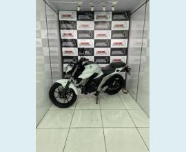 Veículo: FZ25 FAZER ABS (Listagem)