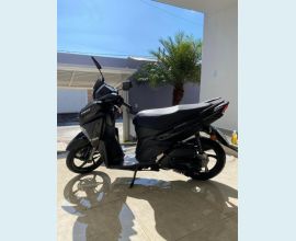 Veículo: NEO 125 ABS 125CC (Listagem)