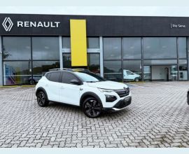 Veículo: KARDIAN 1.0 TCE (Listagem)