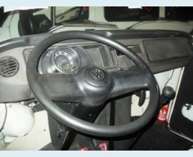 Veículo: KOMBI 1.4 FLEX (Listagem)