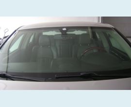 Veículo: 300 C 5.7 V8 16V (Listagem)