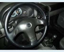Veículo: CORSA SEDAN LIFE (Listagem)