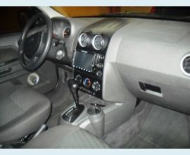 Veículo: ECOSPORT XLS 2.0 (Listagem)