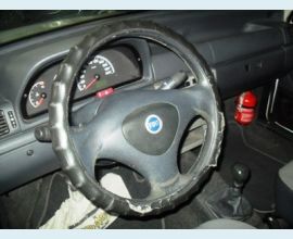 Veículo: FIORINO FIRE 1.0 (Listagem)