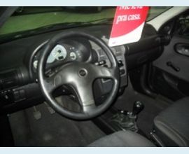 Veículo: CORSA SEDAN CLASSIC (Listagem)