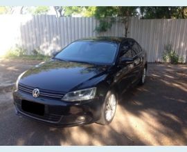 Veículo: JETTA TSI HIGHLINE (Listagem)