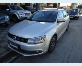 Veículo: JETTA 2.0 TSI 16V (Listagem)