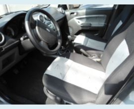 Veículo: CORSA HATCH BACK (Listagem)