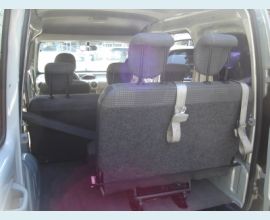 Veículo: KANGOO (Listagem)