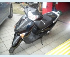 Veículo: LEAD 110 CC (Listagem)
