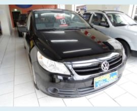 Veículo: GOL 1.0 FLEX (Listagem)