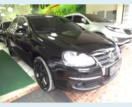Veículo: JETTA 2.0 TSI 16V (Listagem)
