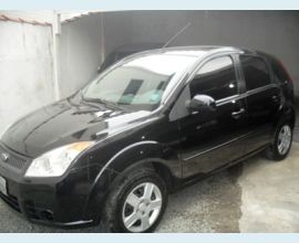 Veículo: FIESTA ROCAM HATCH (Listagem)