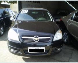 Veículo: VECTRA SEDAN (Listagem)