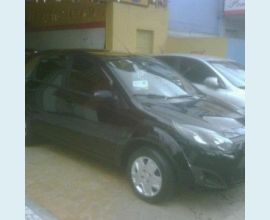 Veículo: FIESTA CLASS 1.0 4P (Listagem)