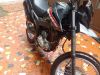 Passe o mouse para ampliar