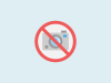 Passe o mouse para ampliar