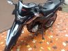Passe o mouse para ampliar