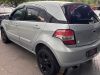 Passe o mouse para ampliar