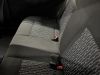 Passe o mouse para ampliar
