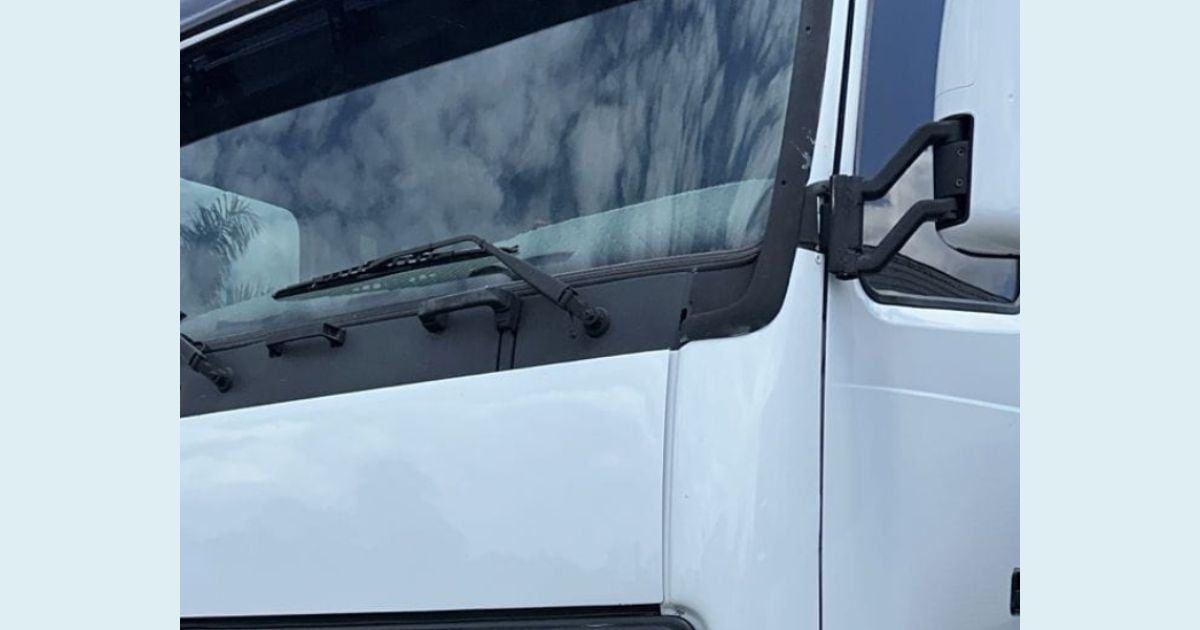 VOLVO FH-12 380
