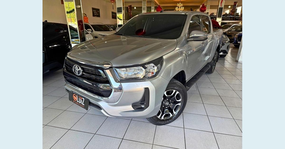 MITSUBISHI L200 TRITON