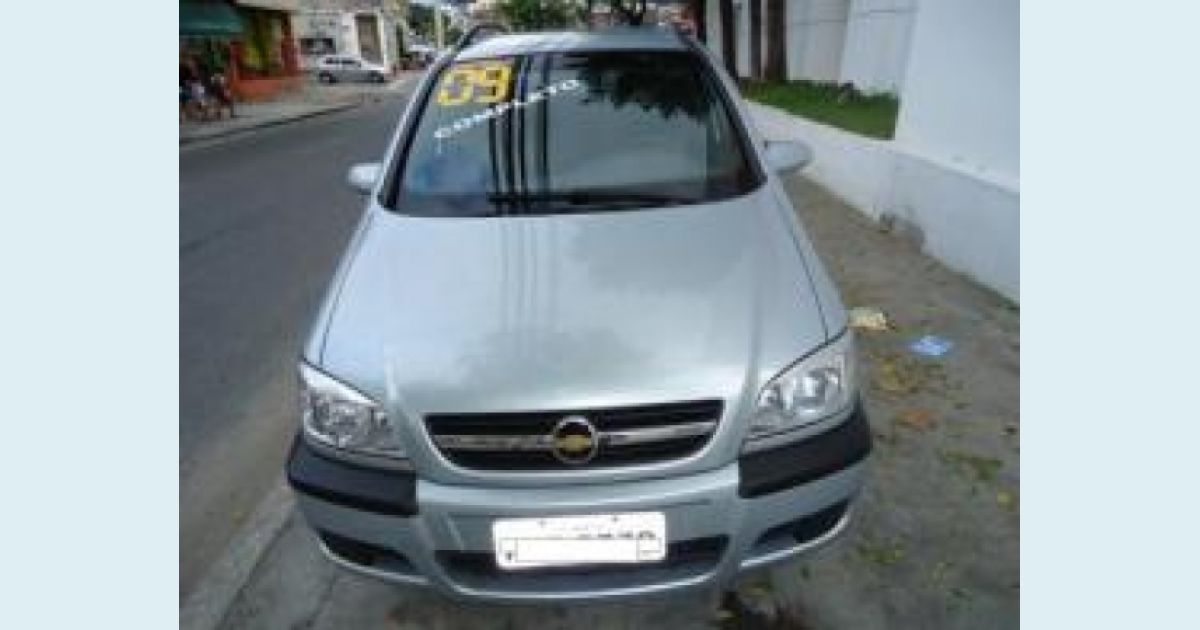 CHEVROLET EXPRESS