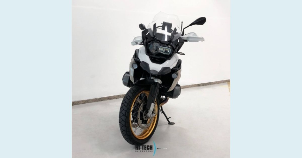 BMW C4