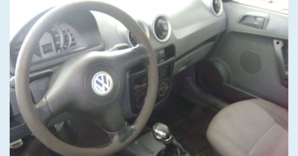 CHEVROLET CELTA
