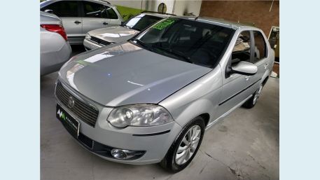 FIAT SIENA