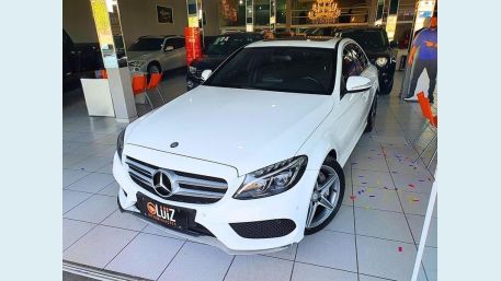 MERCEDES-BENZ 250