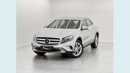 MERCEDES-BENZ GLAZ 00FF