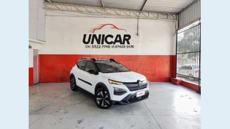RENAULT KARDIAN