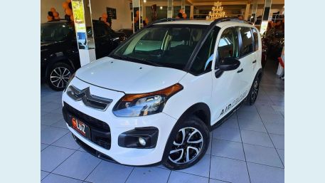 CITRON AIRCROSS