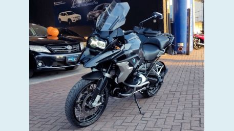 BMW C4
