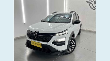 RENAULT KARDIAN