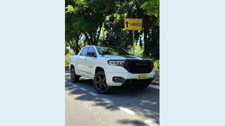 DODGE PAGE RT GAS