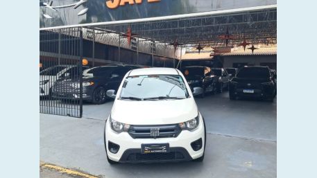 FIAT MOBI LIKE 1.0 FIRE