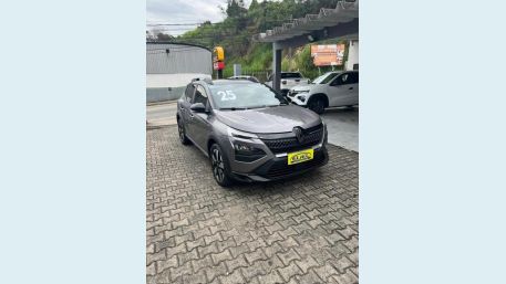 RENAULT KARDIAN