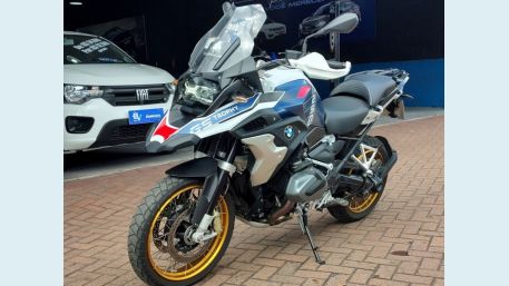 BMW C4