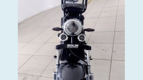 CITYCOCO SCOOTER X 15 1000W