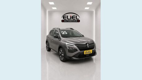 RENAULT KARDIAN